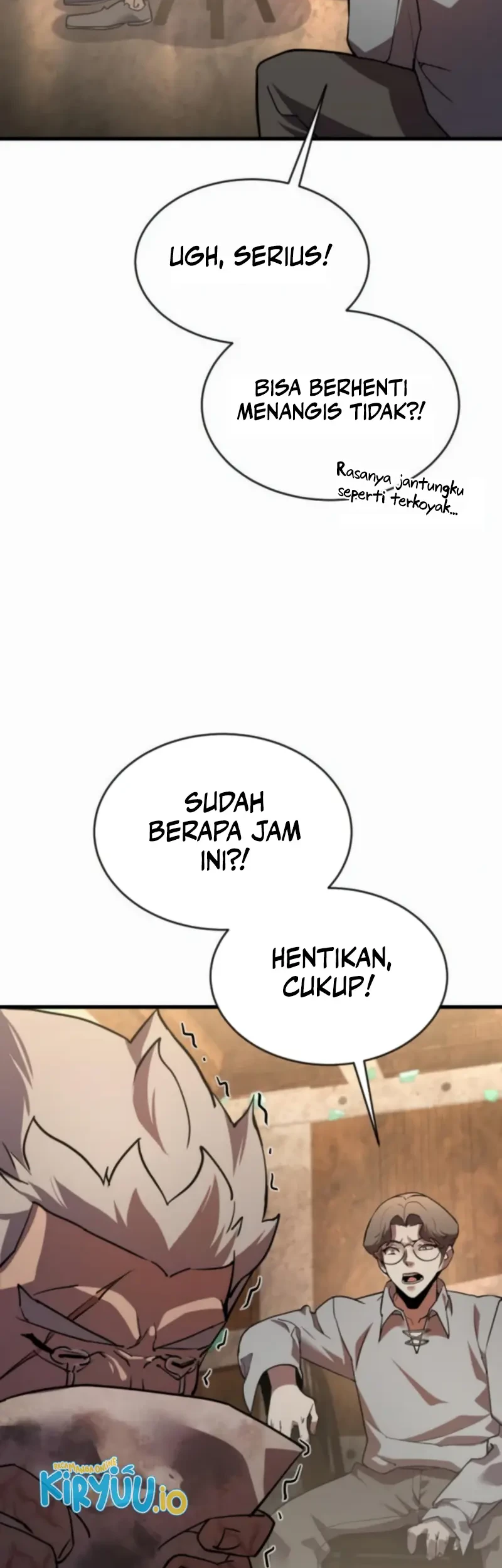 Chapter 50 - halaman 46