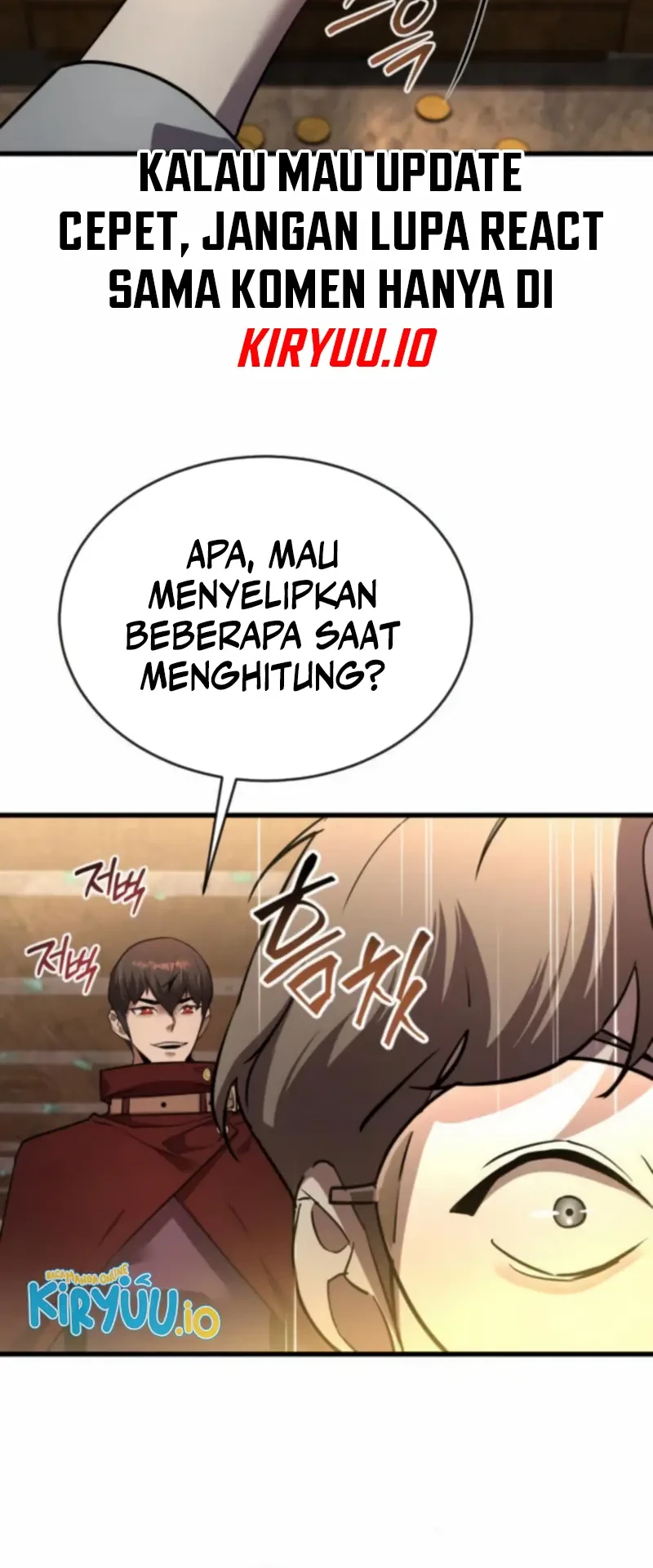 Chapter 50 - halaman 50