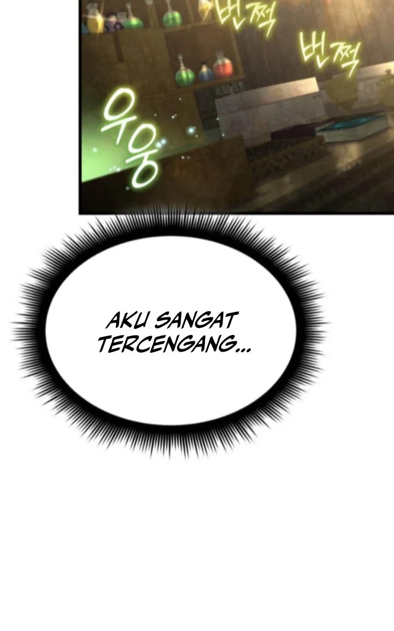Chapter 51 - halaman 46