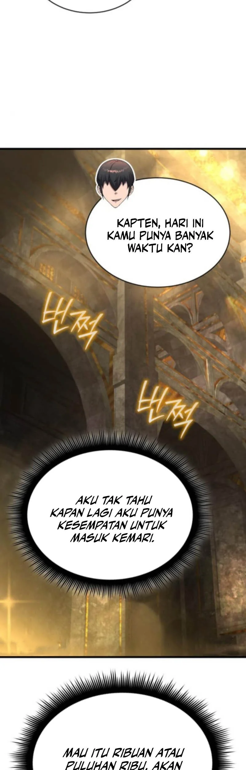 Chapter 51 - halaman 49