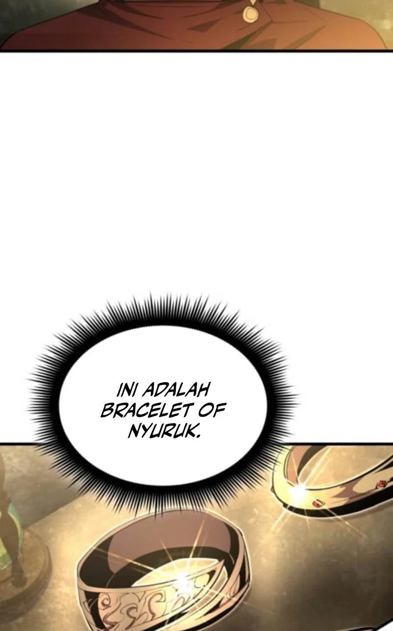Chapter 51 - halaman 51