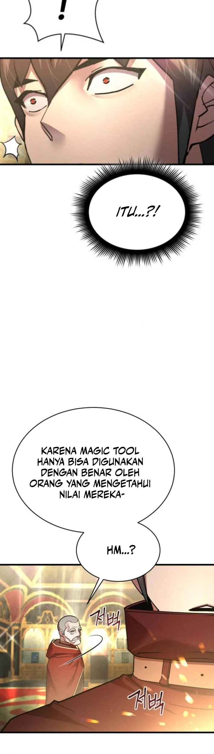 Chapter 51 - halaman 66