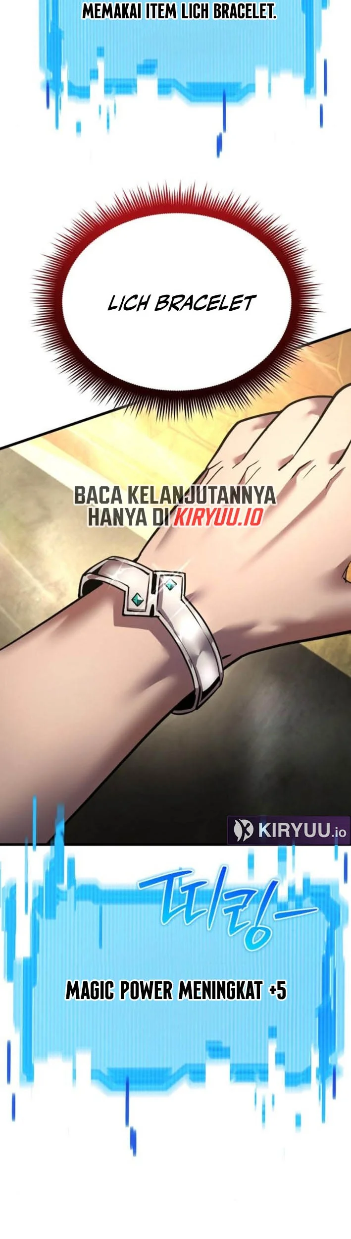 Chapter 51 - halaman 69
