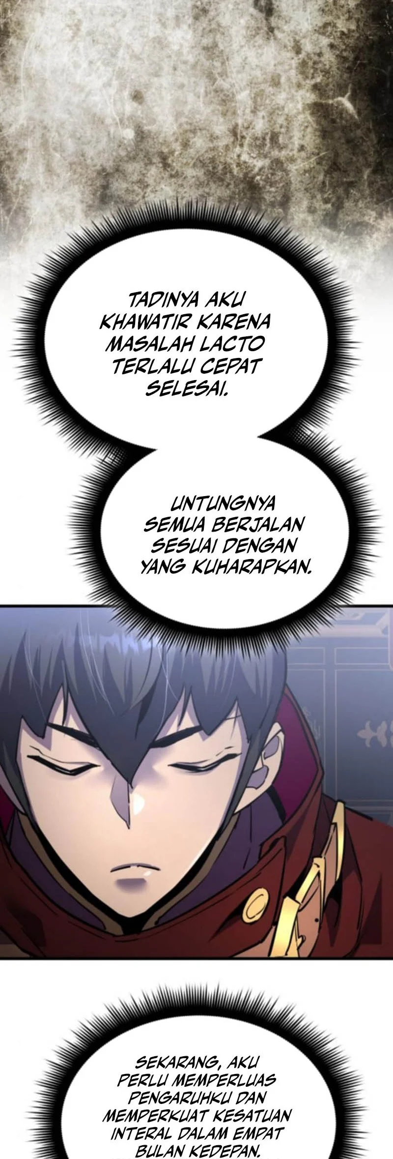 Chapter 51 - halaman 6