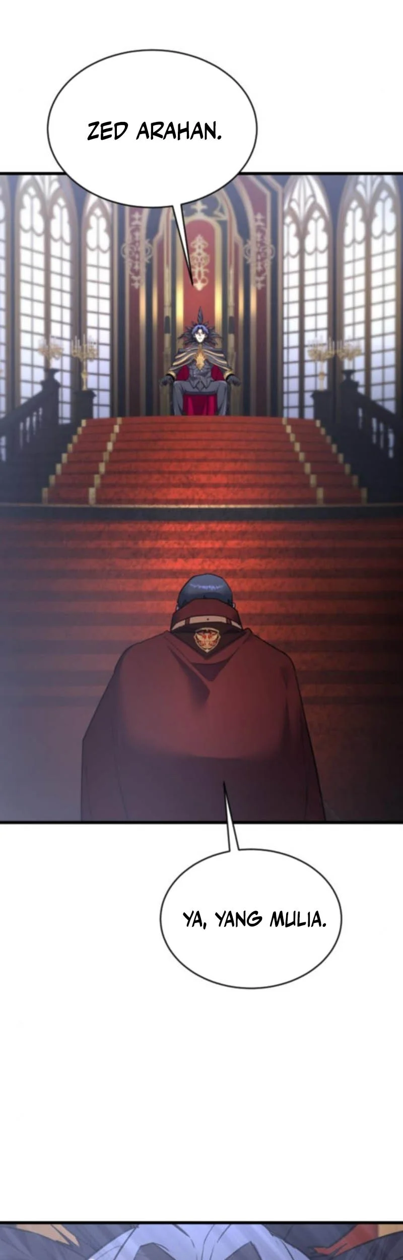 Chapter 51 - halaman 9