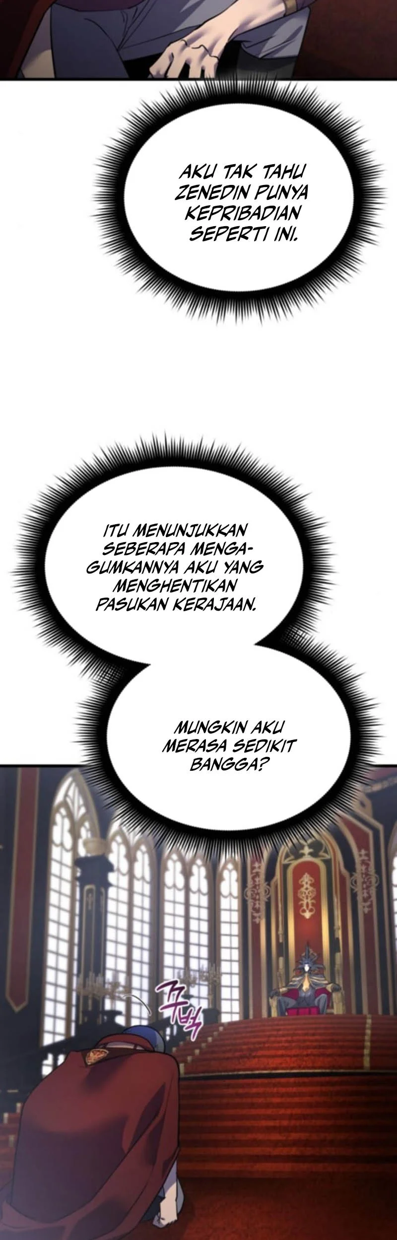 Chapter 51 - halaman 14