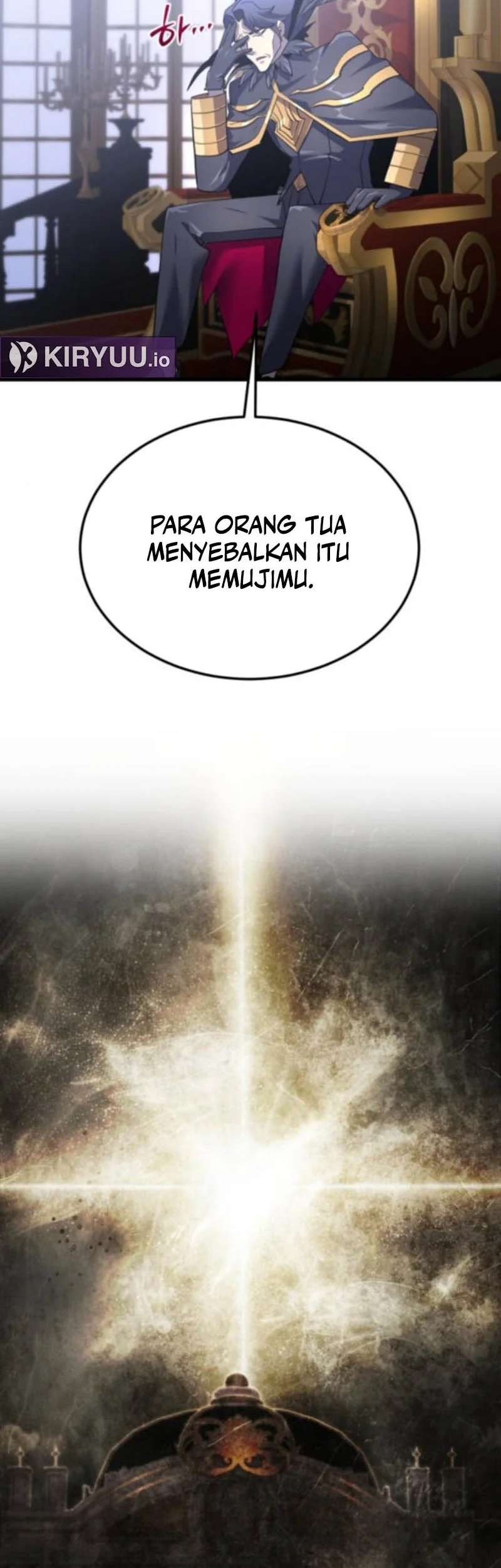 Chapter 51 - halaman 18