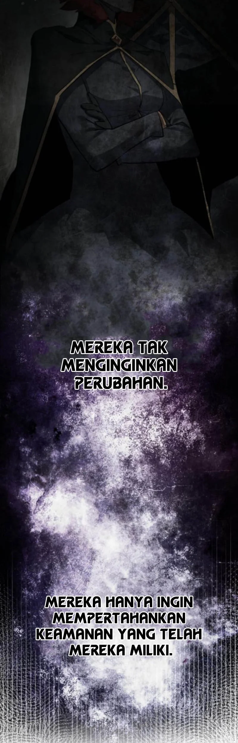 Chapter 51 - halaman 20