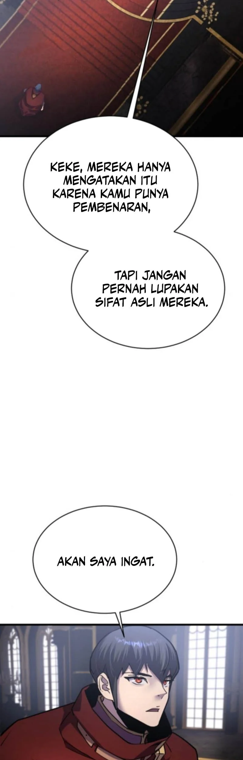 Chapter 51 - halaman 22