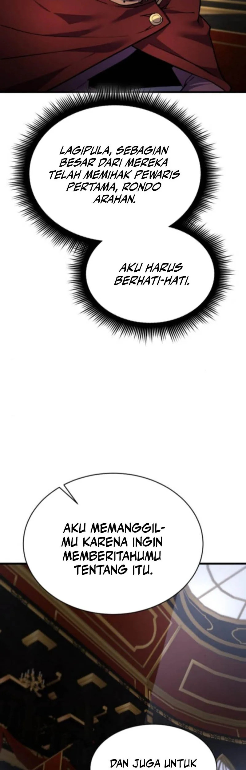 Chapter 51 - halaman 23
