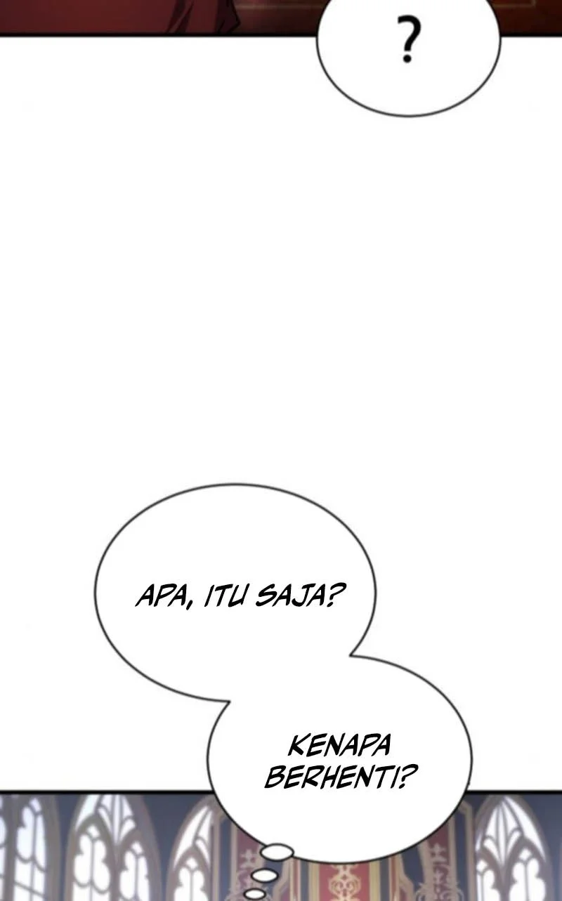 Chapter 51 - halaman 26
