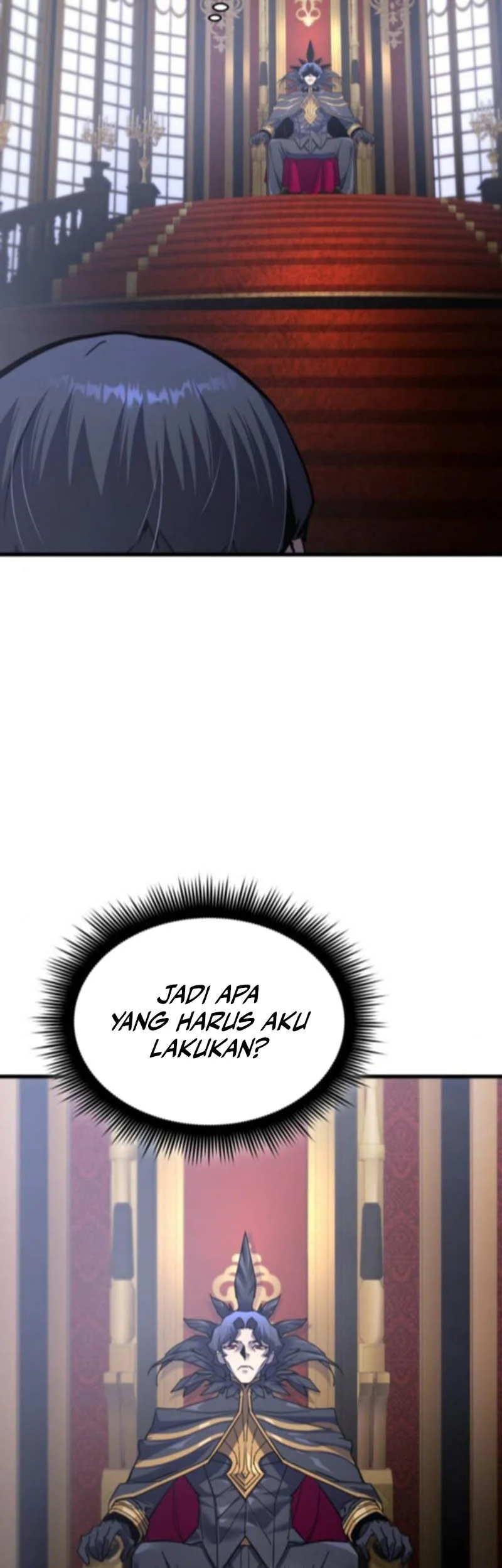 Chapter 51 - halaman 27