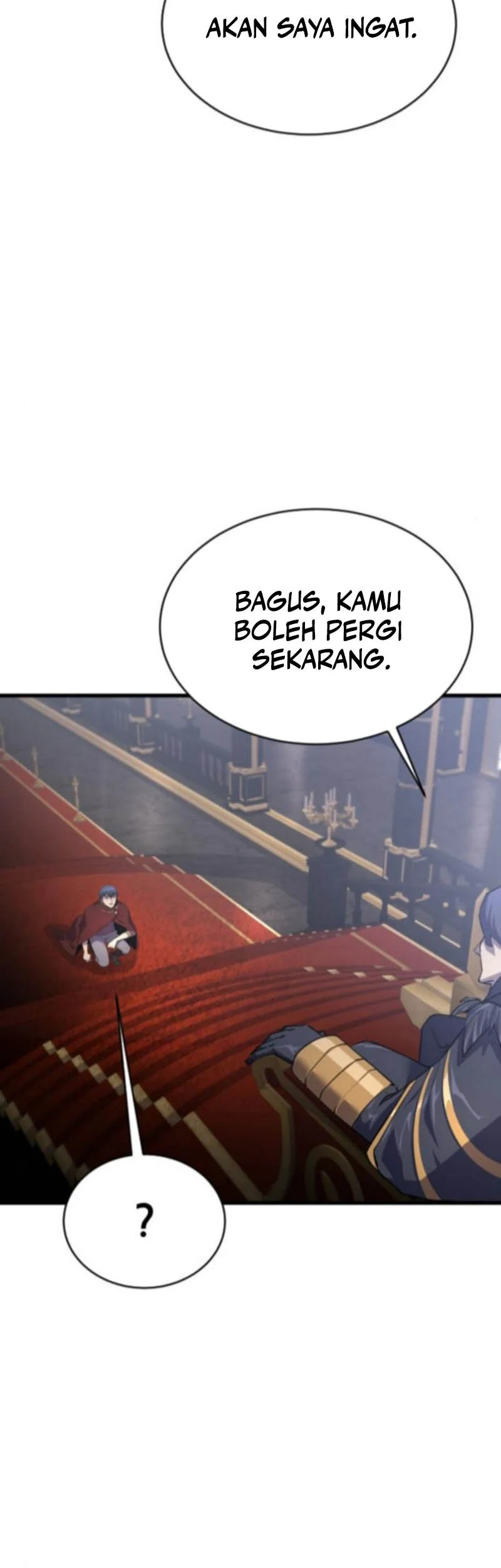 Chapter 51 - halaman 29
