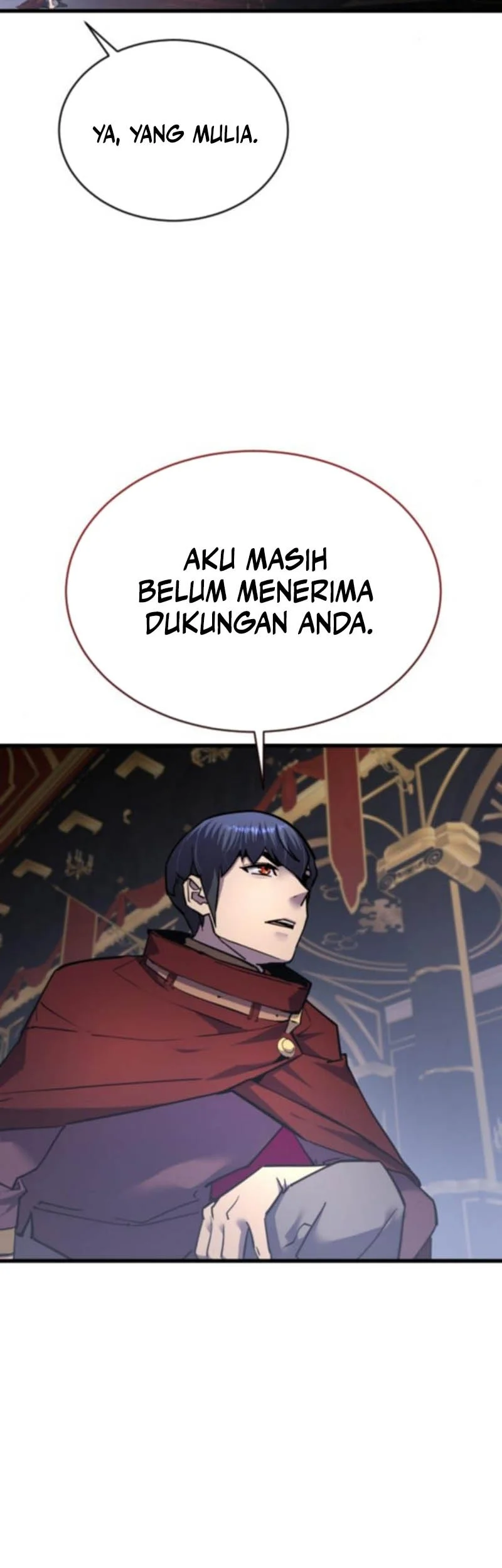 Chapter 51 - halaman 32