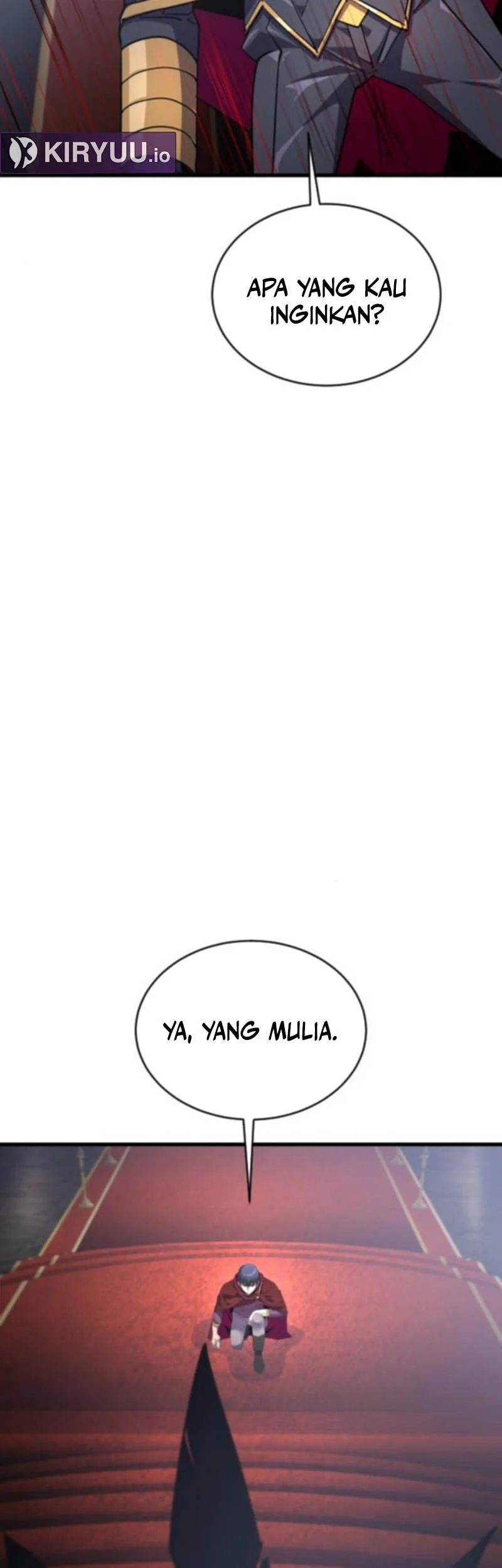 Chapter 51 - halaman 39