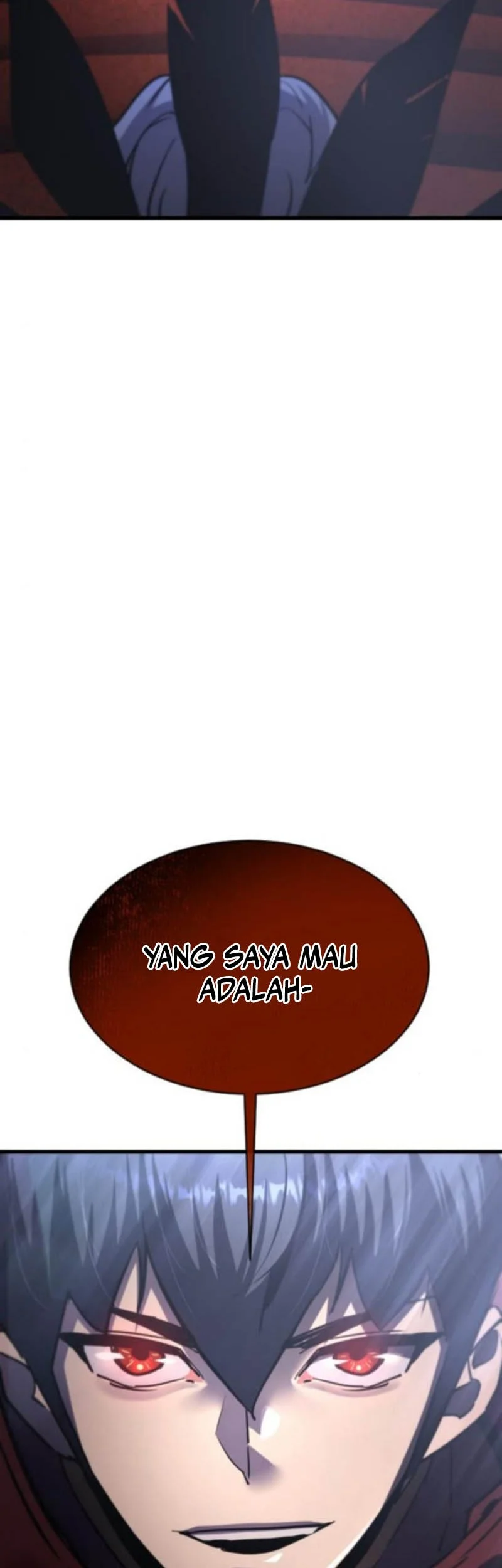 Chapter 51 - halaman 40