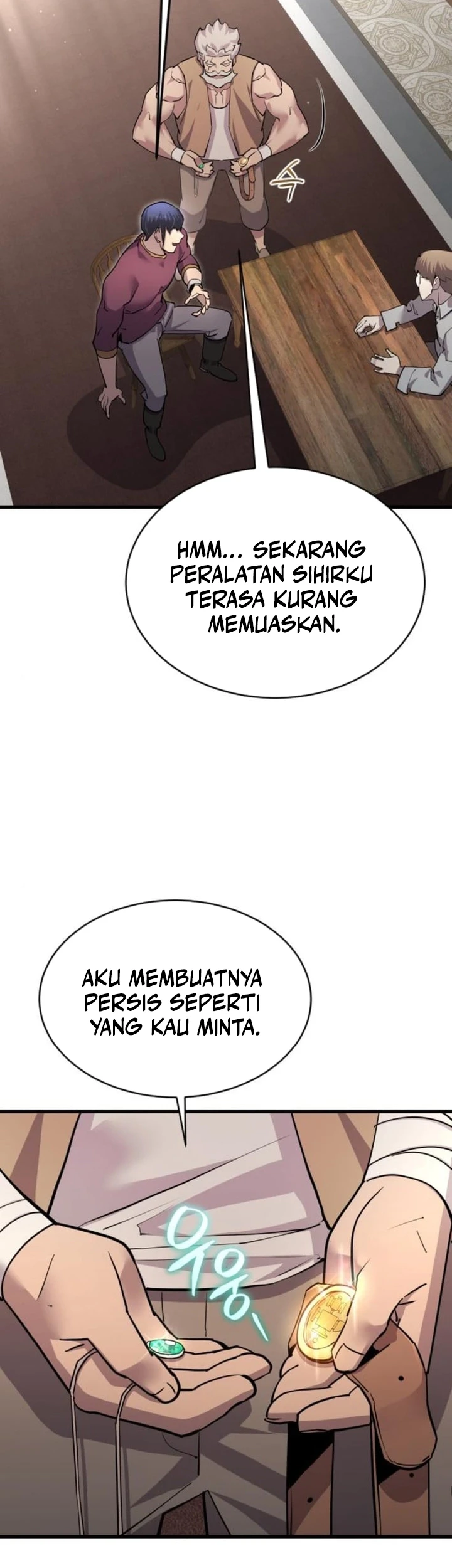 Chapter 52 - halaman 12