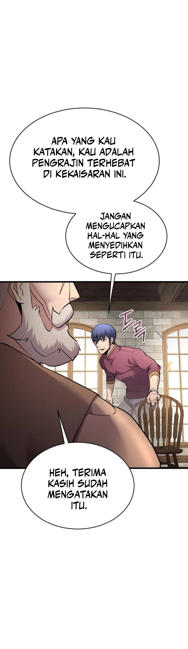 Chapter 52 - halaman 13
