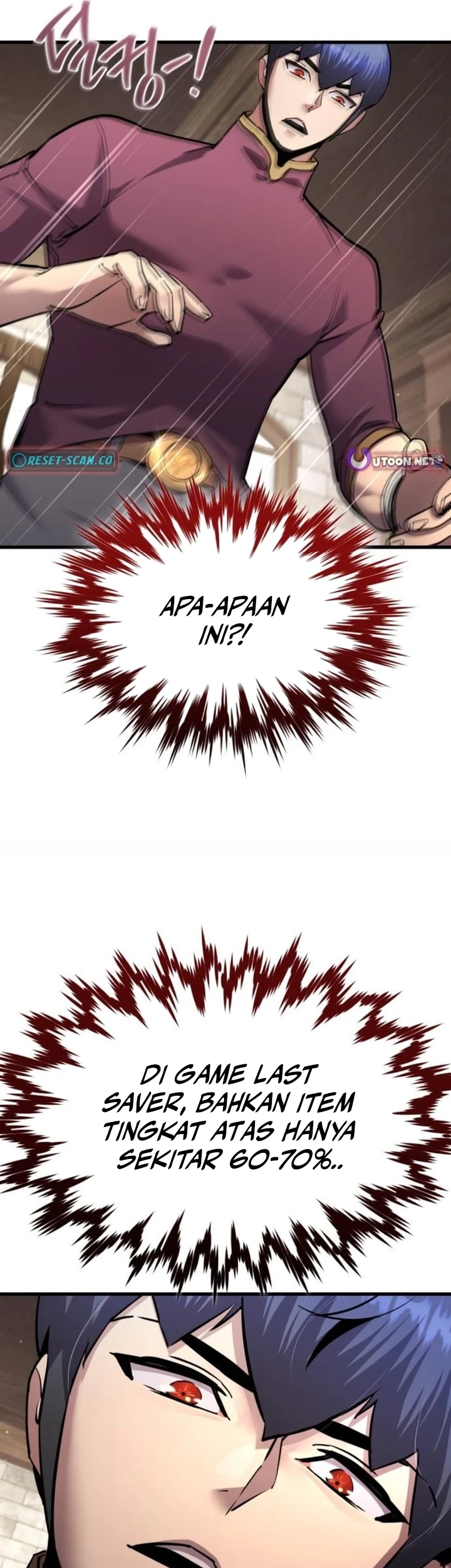 Chapter 52 - halaman 20