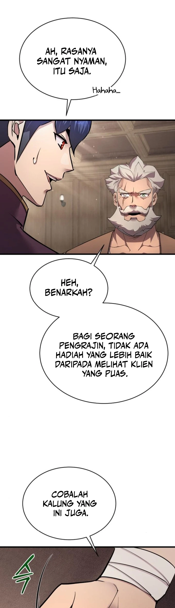Chapter 52 - halaman 23