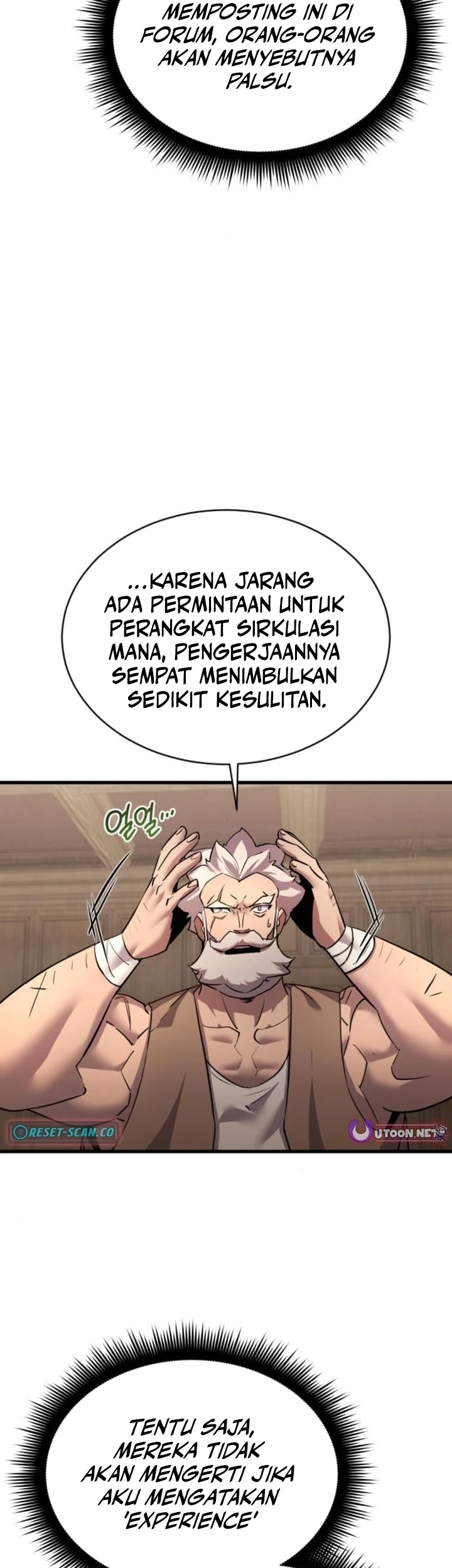 Chapter 52 - halaman 27