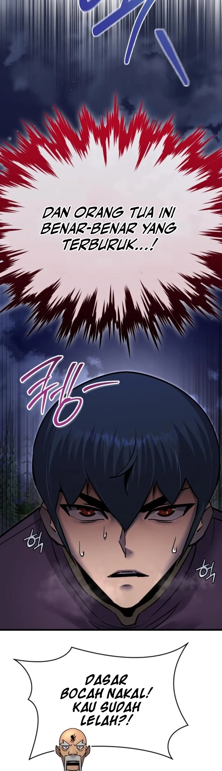 Chapter 52 - halaman 30