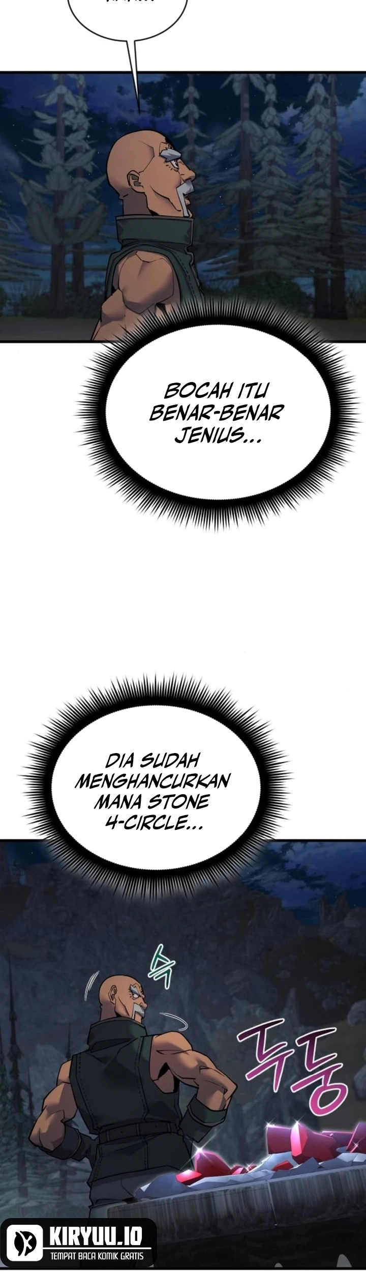 Chapter 52 - halaman 33