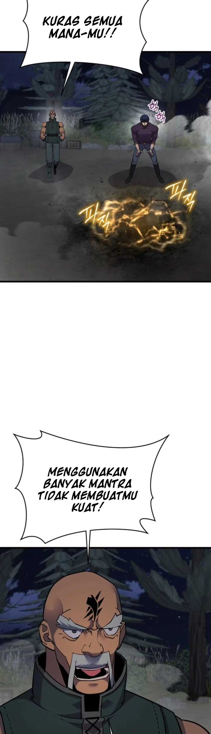 Chapter 52 - halaman 36