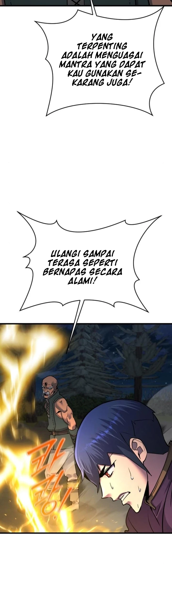Chapter 52 - halaman 37