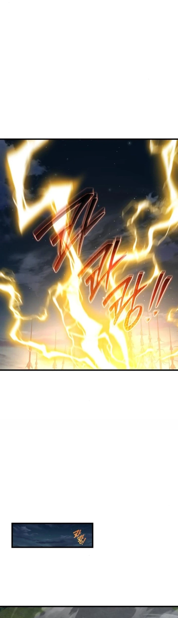 Chapter 52 - halaman 38