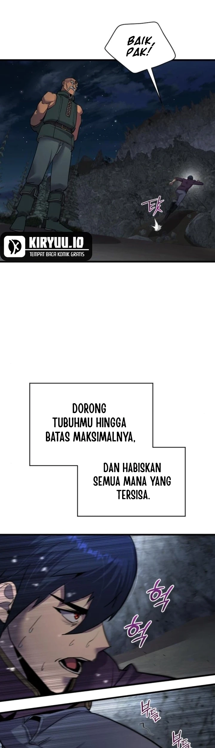 Chapter 52 - halaman 40