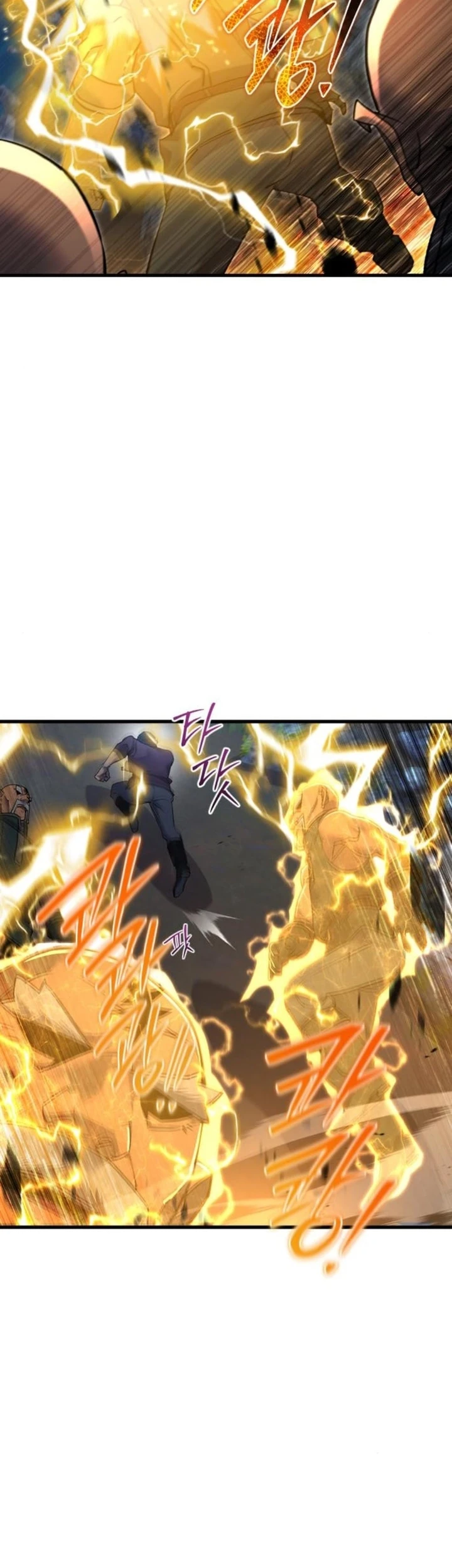 Chapter 52 - halaman 46