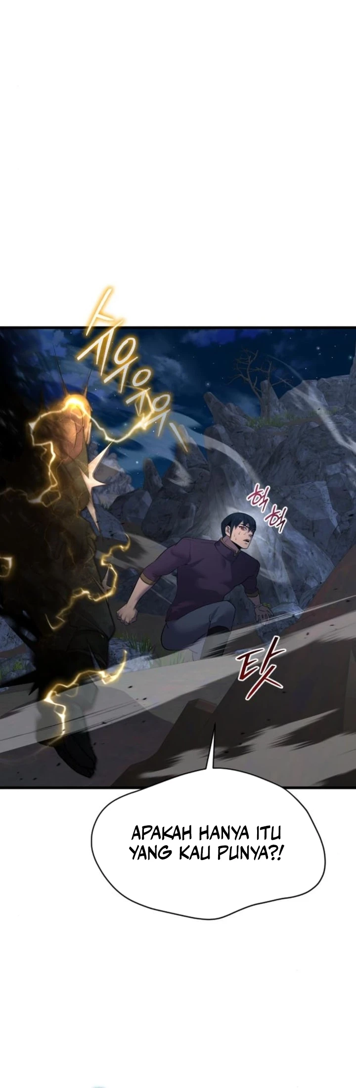 Chapter 52 - halaman 49