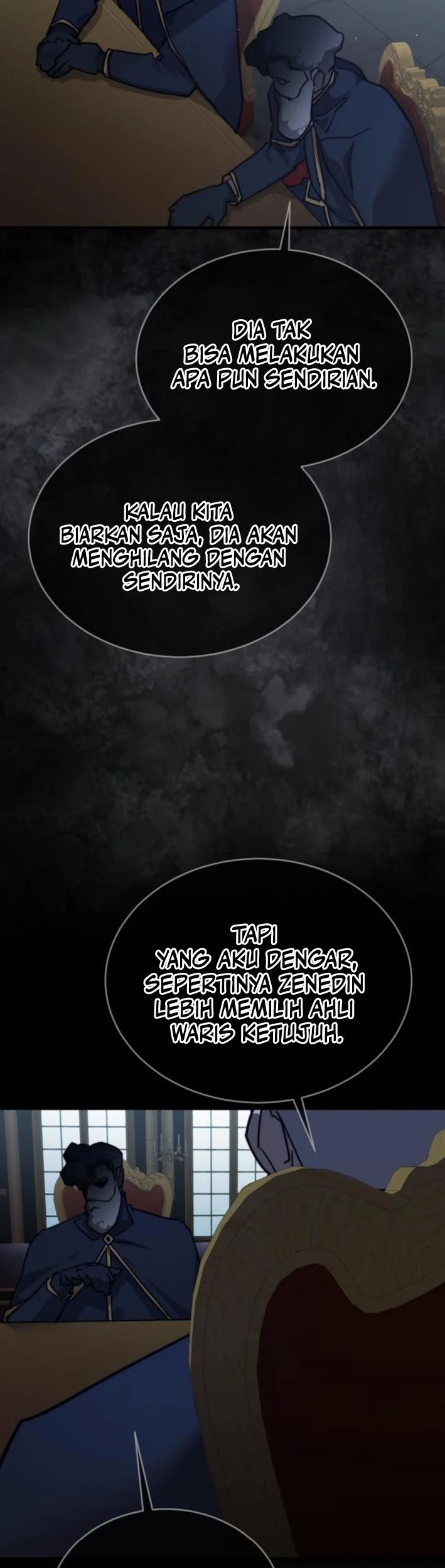 Chapter 53 - halaman 43