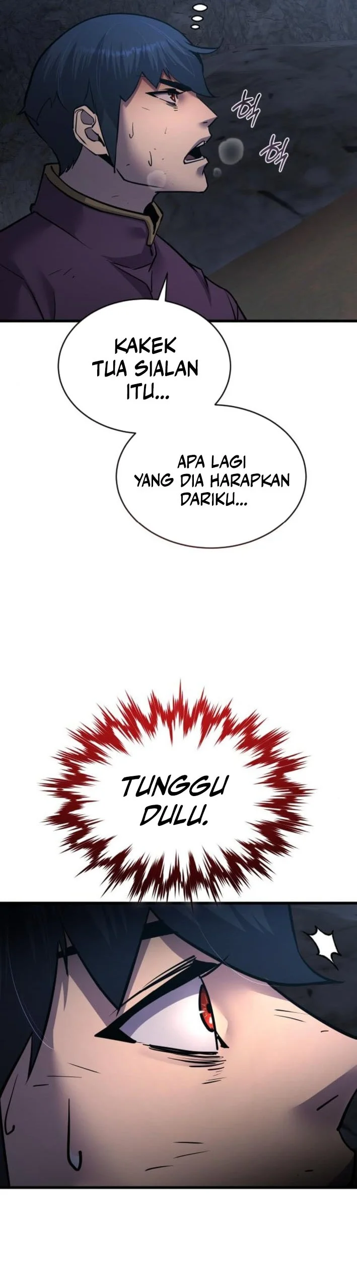 Chapter 53 - halaman 4