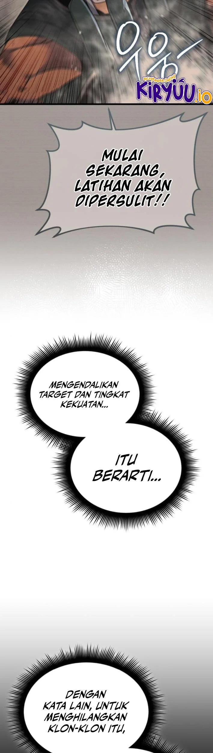 Chapter 53 - halaman 7
