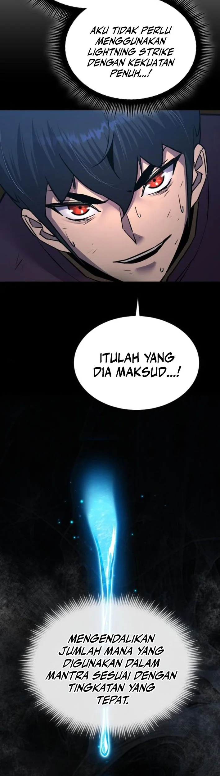 Chapter 53 - halaman 8
