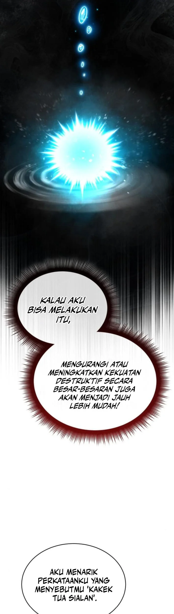 Chapter 53 - halaman 9