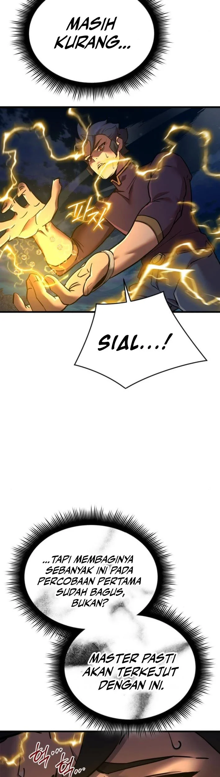 Chapter 53 - halaman 23