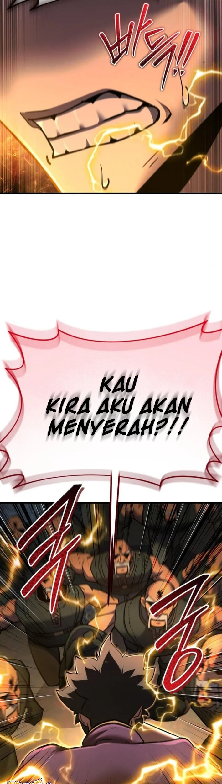 Chapter 53 - halaman 25