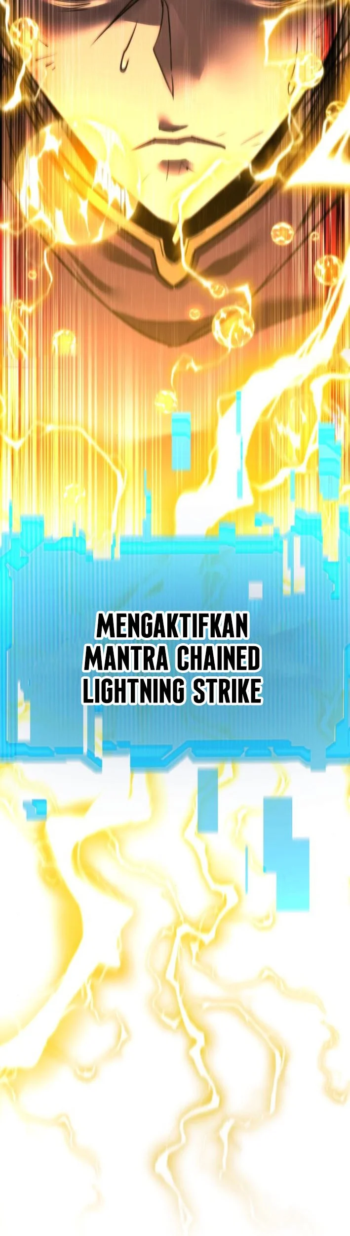 Chapter 53 - halaman 28