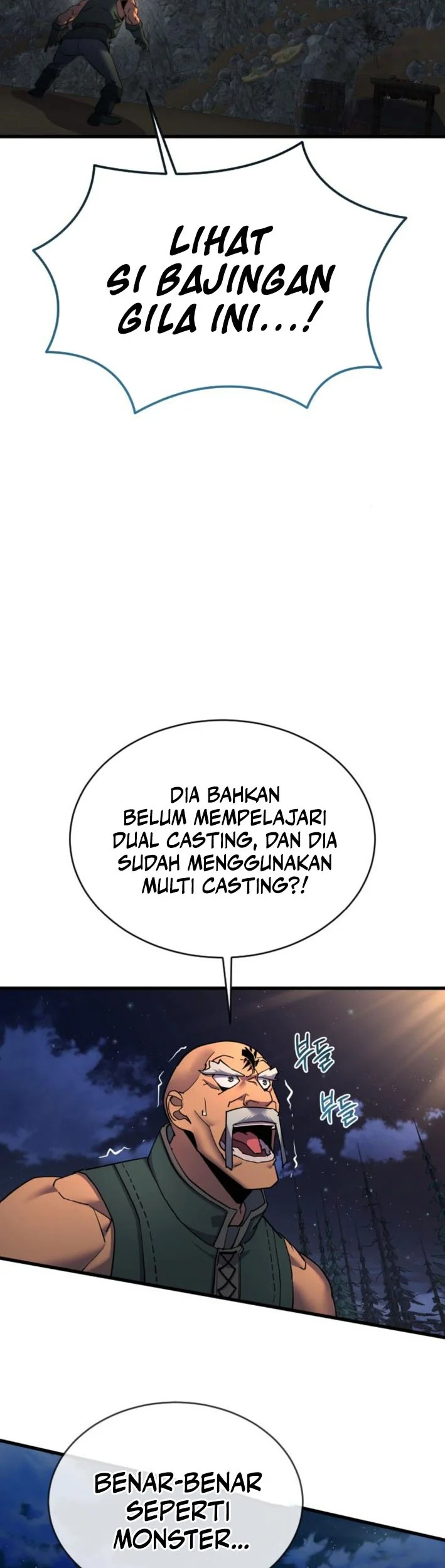 Chapter 53 - halaman 32