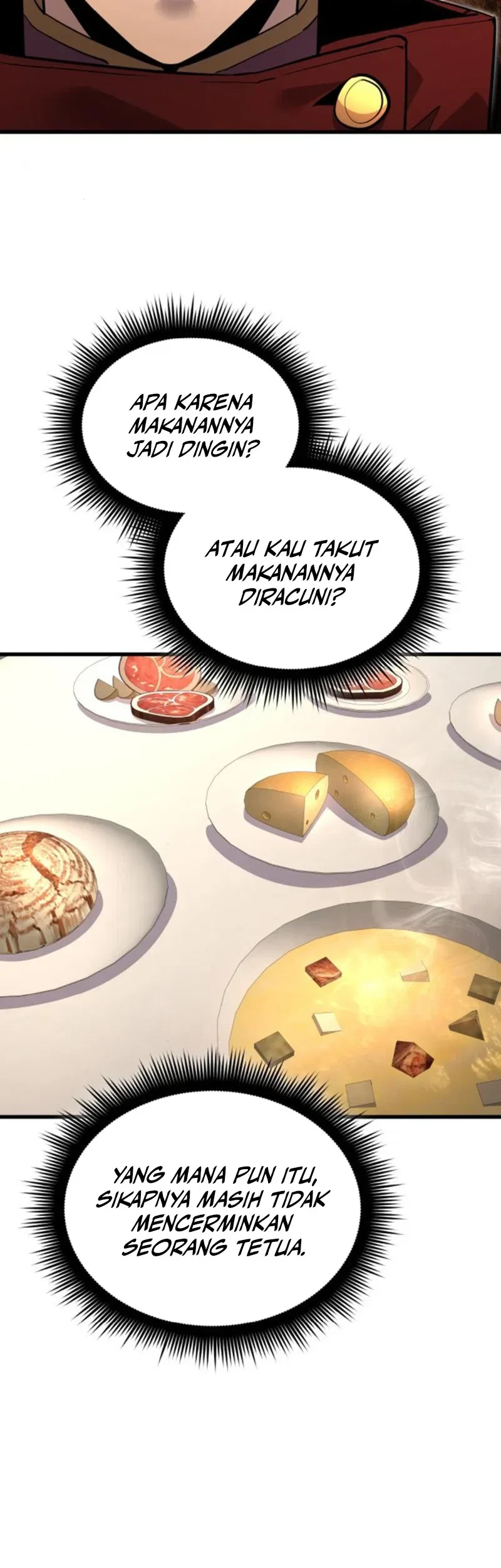 Chapter 54 - halaman 42