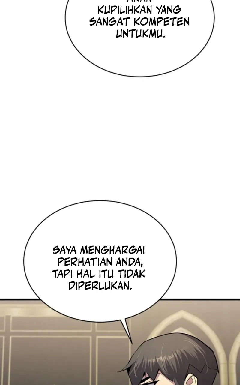 Chapter 54 - halaman 46