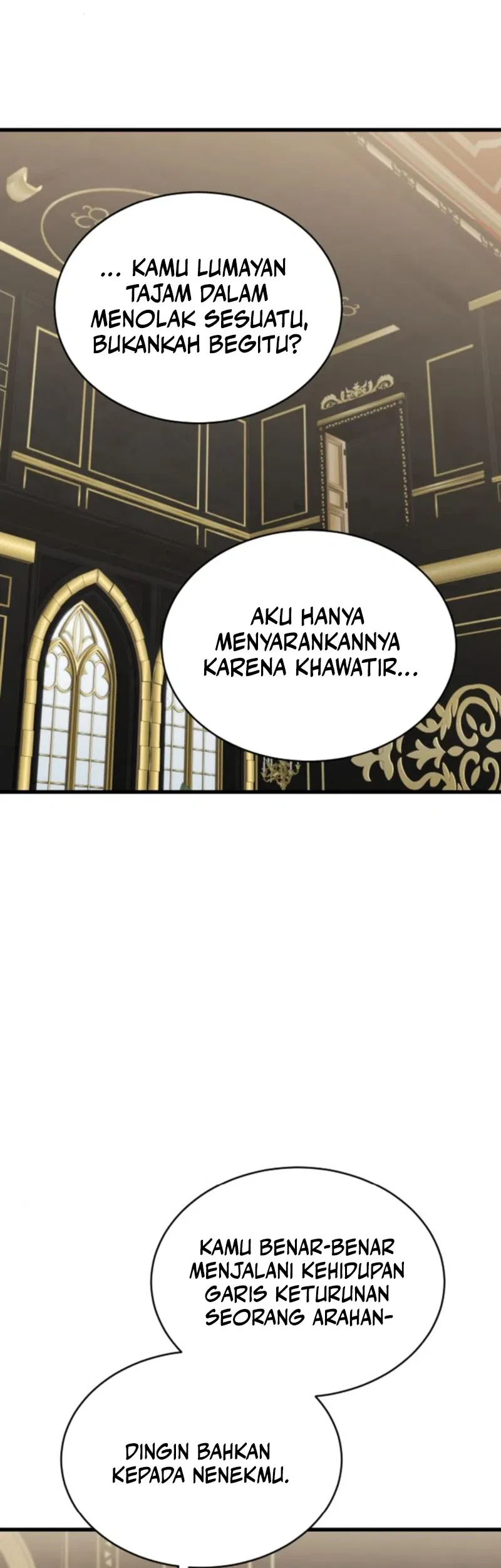 Chapter 54 - halaman 49