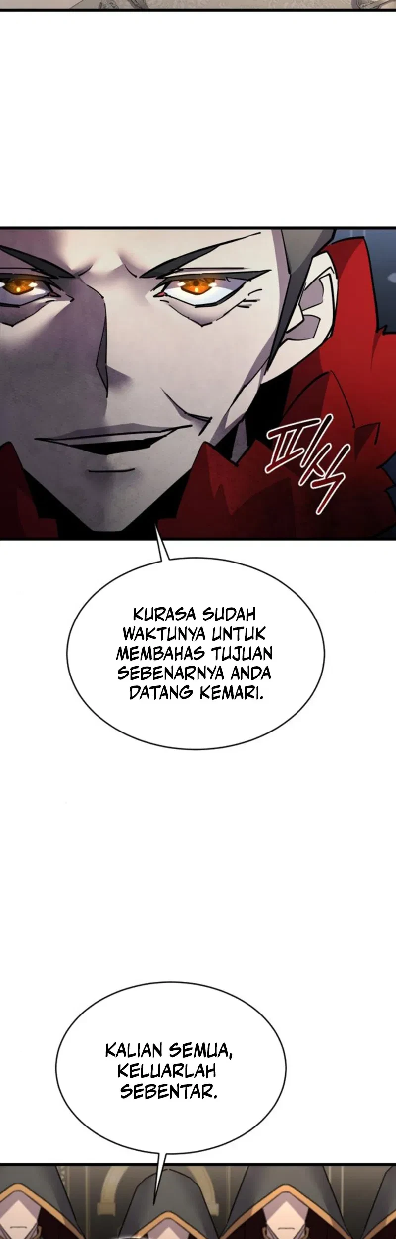 Chapter 54 - halaman 52