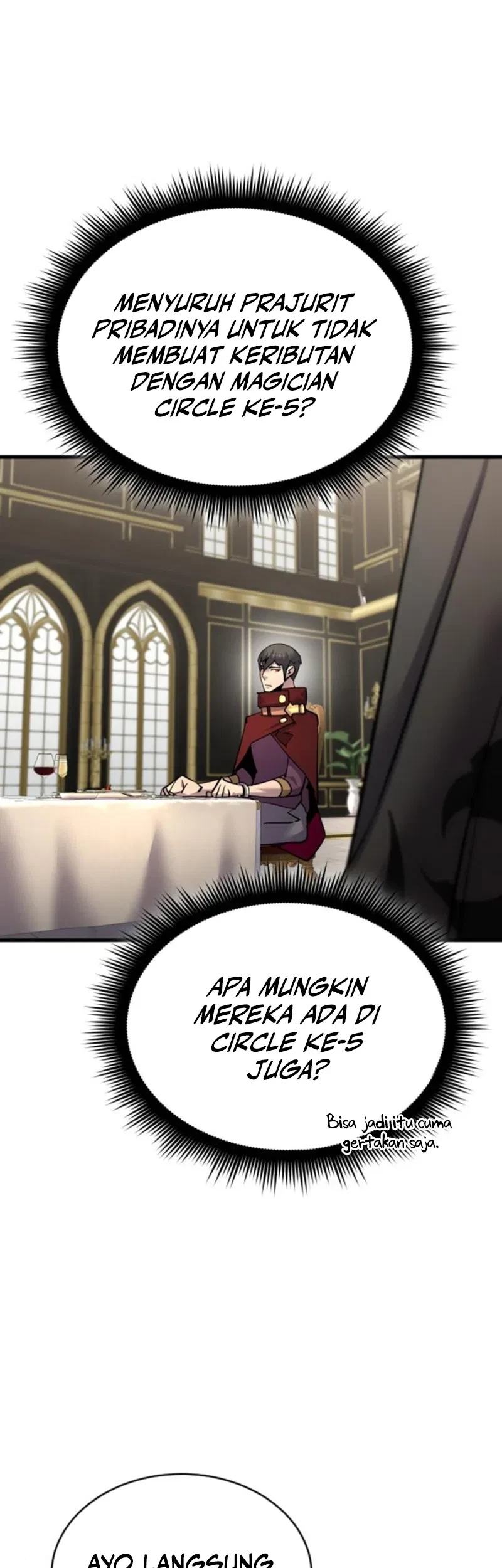 Chapter 54 - halaman 54