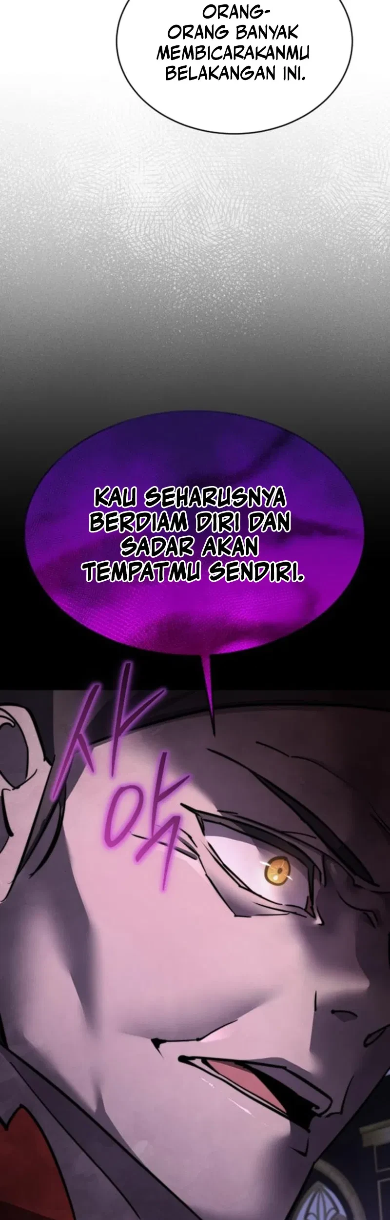 Chapter 54 - halaman 59
