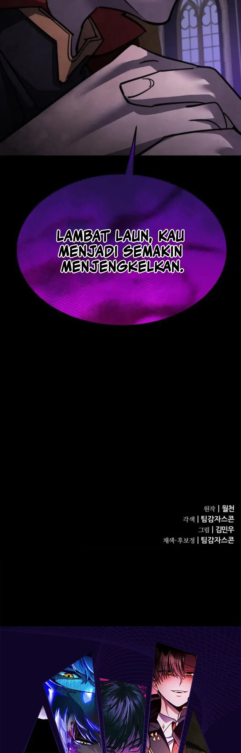 Chapter 54 - halaman 60