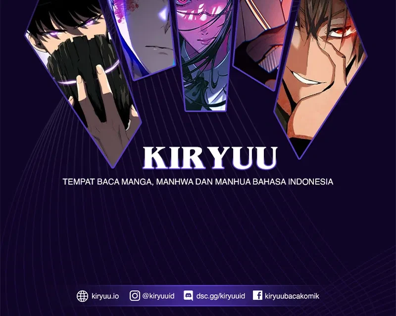 Chapter 54 - halaman 61